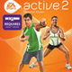 Image for article titled Kinect's 17 Games "Launch Portfolio" is One Shy of Xbox 360 Launch Line-Up